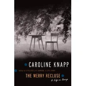Merry Recluse
