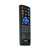 General SENCOR SHC-XD026 - compatible General-branded remote control