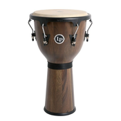 Djembe Aspire Accents Latin Percussion