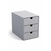 Kartonast organizator za predale Ingrid – Bigso Box of Sweden