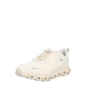 Sneakers On W Cloud 6 Geo WP Dew/ Dew EUR 42