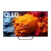 Tesla Q65S939GUS Ultra HD QLED TV