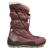 Škornji za sneg Primigi GORE-TEX 8881844 S Bordo rdeča