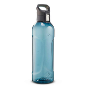 Plasticna (ecozen) boca za vodu mh500 1,2 l plava