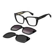 Marc Jacobs MJ1149/C2 807/M9
