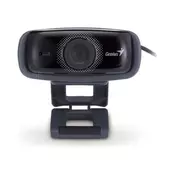 Genius web kamera FaceCam 1000X V2
