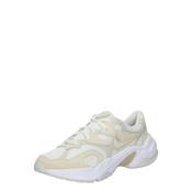 Nike W AL8, ženske patike, bež FJ3794