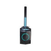 Akai DJ-120J Bluetooth aktivni zvočnik