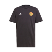 Manchester United Adidas djecja majica