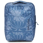 Rip Curl F-Light Cabin 30L Ty potovalka navy