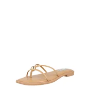 STEVE MADDEN Japonke Bermuda kamela