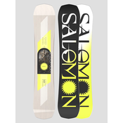 Salomon Assassin 2024 Snowboard uni Gr. 150