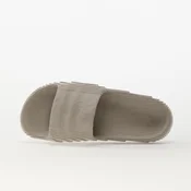 Sneakers adidas Adilette 22 Light Brown EUR 39