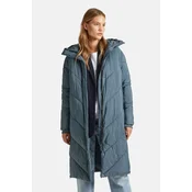 Pepe Jeans Jakna