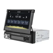 Podofo A3503 7 car monitor — CarPlay & Android Auto