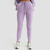 GymBeam Ženska trenerka Limitless Lavender