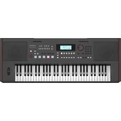 Roland E-X50 Klavijatura s dinamikom (Samo otvarano)