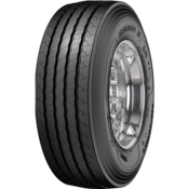 SAVA CARGO 5 435/50 R19.5 160J