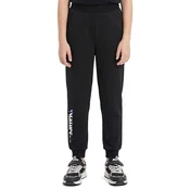 361 Degrees donji deo knit pants za devojcice