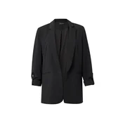 Anna Field Blazer Classic črna