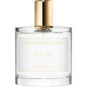 ZARKOPERFUME OUD´ISH