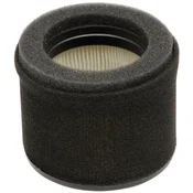 Zračni filter 60 mm 90 mm 75 mm GRANIT 11029-7023 11029-0019