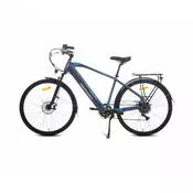 MS ENERGY električni bicikl eBike c11 (M size), (izložbeni model)