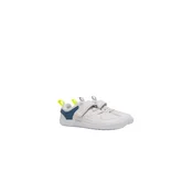 Vivo Barefoot Superge PRIMUS LUDO bela