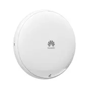 Huawei AP AP572(11be notranji, 2+4 dualne frekvence, pametna antena, USB)