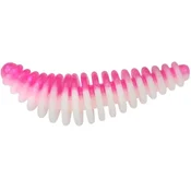 Pupa 35mm Pink/White (1594929)