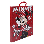 Kalendar Advent Minnie Mouse 26 Dijelovi