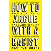 How to Argue With a Racist
