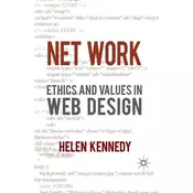 Net Work