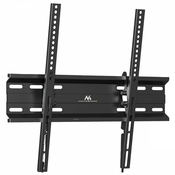*TV nosac 32-70' MC-748A