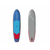 2024 INFLATABLE SUP iGO DELUXE SC