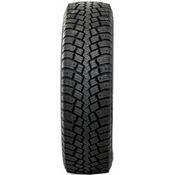 Collins Winter Extrema ( 185/60 R14 82T, totalna obnova )