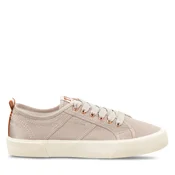 Tenis superge Gant 30538918 Siva
