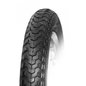 shumee Pnevmatika z zračnico S-102 12-1/2x2-1/4 BK