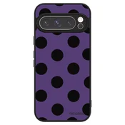 ULTIMATE CASE za Google Pixel 9 Pro XL - Big flickers 2