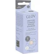 Gumica za dubinsko cišcenje pora Deep Pore Cleansing Very Berry