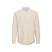Casual Friday Srajca CFAnton greige