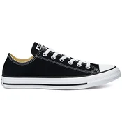 Converse CHUCK TAYLOR ALL STAR, muške patike za slobodno vreme, crna M9166C