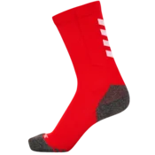 Hummel Nogavice hmlPRO TRAINING SOCKS LOW