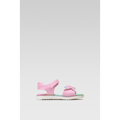 Sandali DISNEY PRINCESS SS23-262DPRN Roza