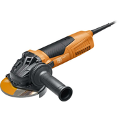 Fein Fein CG17-150V 72229260230 kotni brusilnik 150 mm 1700 W, (21506861)