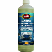 Autosol Marine Heavy Duty Cleaner sredstvo za cišcenje, 1000 ml