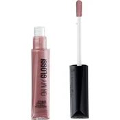 Rimmel London Oh My Gloss! glos za ustnice 6,5 ml odtenek 260 My Eternity