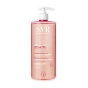 SVR Topialyse Gel Lavant gel za prhanje za ženske