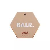 BALR. DNA parfumska voda 50 ml tester za moške