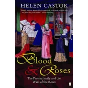 Blood and Roses